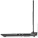  Dell G15 5535 (210-BGWT_R716512)