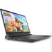  Dell G15 5535 (210-BGWT_R716512)