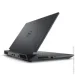  Dell G15 5535 (210-BGWT_R716512)