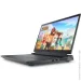  Dell G15 5535 (210-BGWT_R716512)