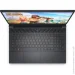  Dell G15 5535 (210-BGWT_R716512)