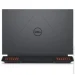  Dell G15 5535 (210-BGWT_R716512)