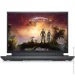  Dell G16 7630 (210-BGJV_i7321TBWH)