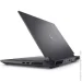  Dell G16 7630 (210-BGJV_i7321TBWH)