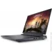  Dell G16 7630 (210-BGJV_i7321TBWH)