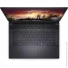  Dell G16 7630 (210-BGJV_i7321TBWH)