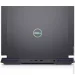  Dell G16 7630 (210-BGJV_i7321TBWH)