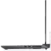  Dell G16 7630 (210-BGJV_i7321TBWH)