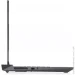  Dell G16 7630 (210-BGJV_i7321TBWH)