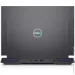  Dell G16 7630 (USEGHBTS7630GPXQ)