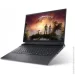  Dell G16 7630 (USEGHBTS7630GPXQ)