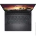  Dell G16 7630 (USEGHBTS7630GPXQ)