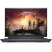  Dell G16 7630 (USEGHBTS7630GPXQ)