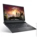  Dell G16 7630 (USEGHBTS7630GPXQ)