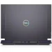  Dell G7 16 7630 (BVQC1Z3)