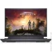  Dell G7 16 7630 (BVQC1Z3)