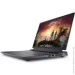  Dell G7 16 7630 (BVQC1Z3)