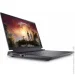  Dell G7 16 7630 (BVQC1Z3)