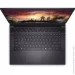  Dell G7 16 7630 (BVQC1Z3)