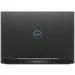  Dell G7 17 7790 (G777161S2NDW-62G)