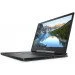  Dell G7 17 7790 (G777161S2NDW-62G)