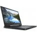  Dell G7 17 7790 (G777161S2NDW-62G)