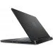  Dell G7 17 7790 (G777161S2NDW-62G)