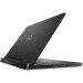  Dell G7 17 7790 (G777161S2NDW-62G)