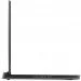  Dell G7 17 7790 (G777161S2NDW-62G)