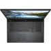  Dell G7 17 7790 (G777161S2NDW-62G)