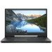  Dell G7 17 7790 (G777161S2NDW-62G)
