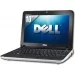 Ноутбук Dell Inspiron 1012 (1012N450X1C250WB7Sblack) Ноутбук Dell Inspiron 1012 (1012N450X1C250WB7Sblack)