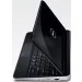 Ноутбук Dell Inspiron 1012 (1012N450X1C250WB7Sblack) Ноутбук Dell Inspiron 1012 (1012N450X1C250WB7Sblack)