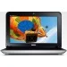 Ноутбук Dell Inspiron 1012 (1012N450X1C250WB7Sblack) Ноутбук Dell Inspiron 1012 (1012N450X1C250WB7Sblack)