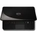 Ноутбук Dell Inspiron 1012 (1012N450X1C250WB7Sblack) Ноутбук Dell Inspiron 1012 (1012N450X1C250WB7Sblack)