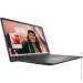  Dell Inspiron 15 3530 (i3530-7837BLK-PUS)