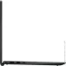  Dell Inspiron 15 3530 (i3530-7837BLK-PUS)