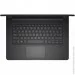  Dell Inspiron 3473 14" HD 4/32GB N4000 (14-3473) Black Seller Refurbished
