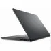  Dell Inspiron 3525 Ryzen 5 5625U/16/512Gb Win11 120Hz Black