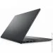  Dell Inspiron 3525 Ryzen 5 5625U/16/512Gb Win11 120Hz Black