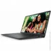  Dell Inspiron 3525 Ryzen 5 5625U/16/512Gb Win11 120Hz Black