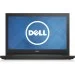  Dell Inspiron 3543 (I35545DDL-45)