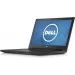 Dell Inspiron 3543 (I35545DDL-45)