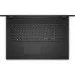  Dell Inspiron 3543 (I35545DDL-45)