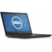  Dell Inspiron 3543 (I35545DDL-45)