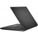  Dell Inspiron 3543 (I35545DDL-45)