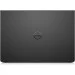  Dell Inspiron 3543 (I35545DDL-45)