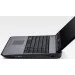  Dell Inspiron N5010 (210-32549Pnk)