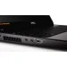  Dell Inspiron N5010 (210-32549Pnk)
