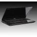  Dell Inspiron N5010 (210-32549Pnk)